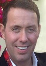 Kevin Joyce, Lic. RE Broker, Owner, President/Founder